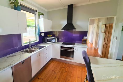 Property photo of 39 Matthew Place Port Lincoln SA 5606