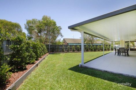 22 Alstonville Way, Currimundi, QLD 4551