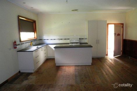 Property photo of 456 Rendells Road Welshpool VIC 3966