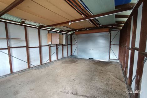 Property photo of 51 Deane Street Mount Barker WA 6324