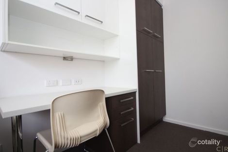 Property photo of 106/235-237 Pirie Street Adelaide SA 5000