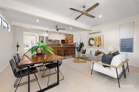 Property photo of 140 Brisbane Street Bulimba QLD 4171
