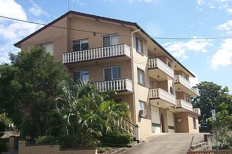 2/26 Bradshaw St, Lutwyche, QLD 4030