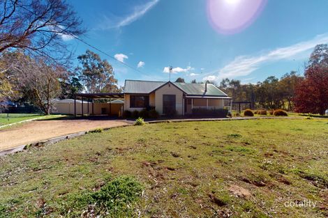 23 Brooke St, Lockwood South, VIC 3551