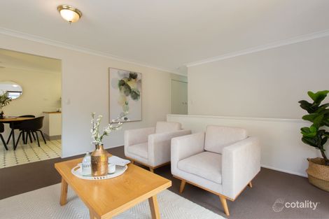 Property photo of 224 Gallipoli Road Carina Heights QLD 4152