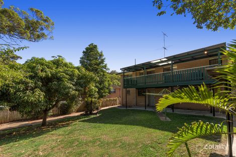 Property photo of 224 Gallipoli Road Carina Heights QLD 4152