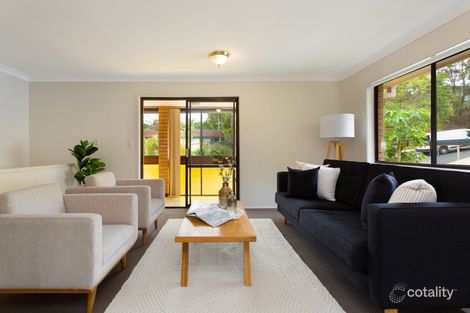 Property photo of 224 Gallipoli Road Carina Heights QLD 4152
