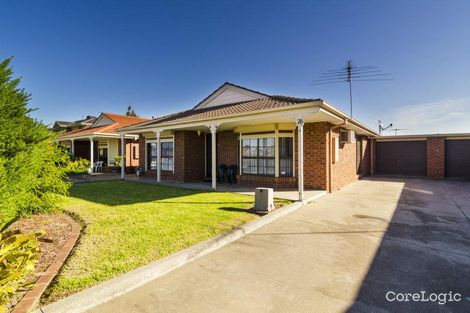 Property photo of 2 Point Cook Road Altona Meadows VIC 3028