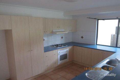 Property photo of 17 Damson Court Douglas QLD 4814