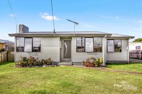 Property photo of 56 Arthur Street Somerset TAS 7322