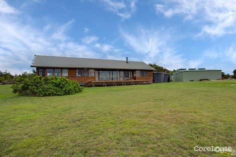 Property photo of 89 The Anchorage French Island VIC 3921