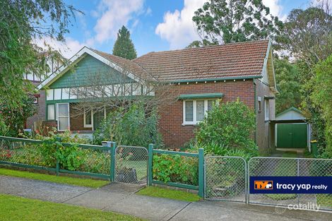 21 Lakeside Rd, Eastwood, NSW 2122