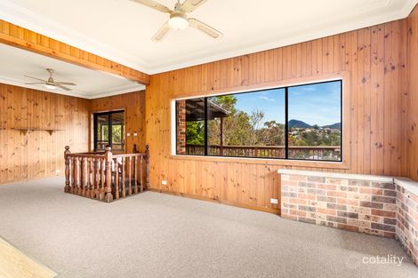 Property photo of 24 Valetta Street West Wollongong NSW 2500