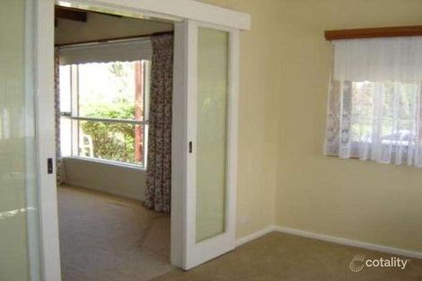 Property photo of 31 Wolfe Street Nimmitabel NSW 2631