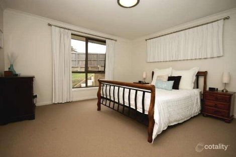 Property photo of 10 Cornelia Place Don TAS 7310