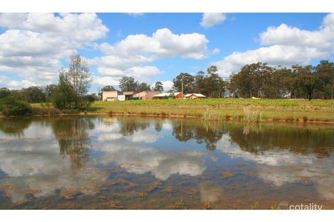 1142 Hermitage Rd, Pokolbin, NSW 2320