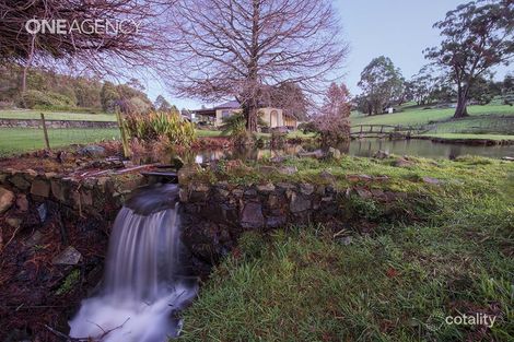 Property photo of 38 Ellis Road Romaine TAS 7320