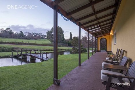Property photo of 38 Ellis Road Romaine TAS 7320