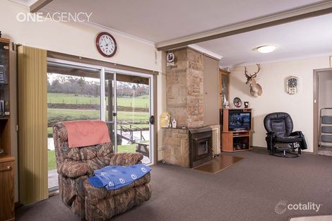 Property photo of 38 Ellis Road Romaine TAS 7320