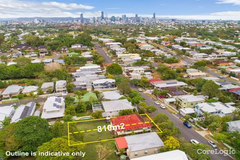 Property photo of 145 McIlwraith Avenue Norman Park QLD 4170