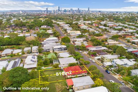 Property photo of 145 McIlwraith Avenue Norman Park QLD 4170