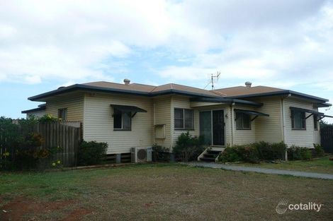 543 Bargara Rd, Qunaba, QLD 4670