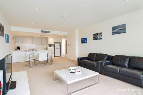 Property photo of 502/2-6 Pilla Avenue New Port SA 5015