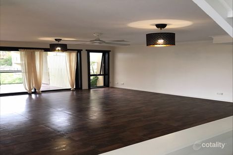 Property photo of 1/10-12 Reid Street Merimbula NSW 2548