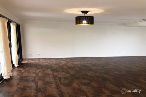 Property photo of 1/10-12 Reid Street Merimbula NSW 2548