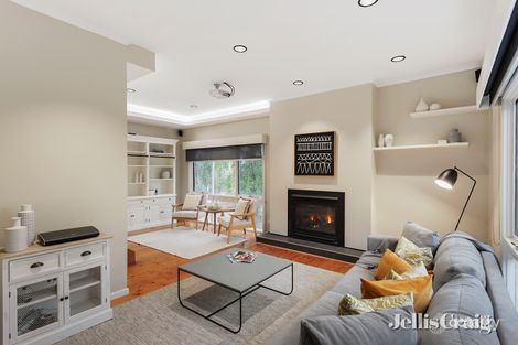 Property photo of 6 Rowland Court Wonga Park VIC 3115