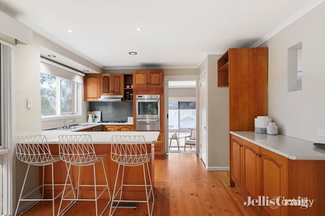 Property photo of 6 Rowland Court Wonga Park VIC 3115