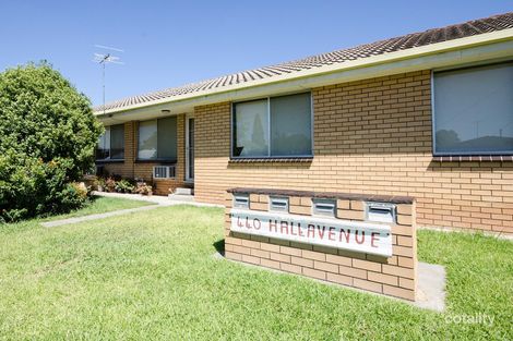 2/440 Hall Ave, Lavington, NSW 2641