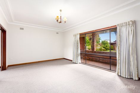 Property photo of 24 Valetta Street West Wollongong NSW 2500