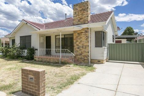 124 Crook St, Strathdale, VIC 3550
