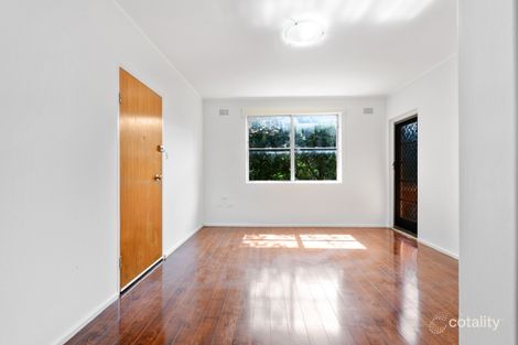 5/35 Todman Ave, Kensington, NSW 2033