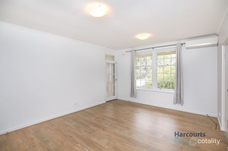 Property photo of 9/296 Fullarton Road Fullarton SA 5063