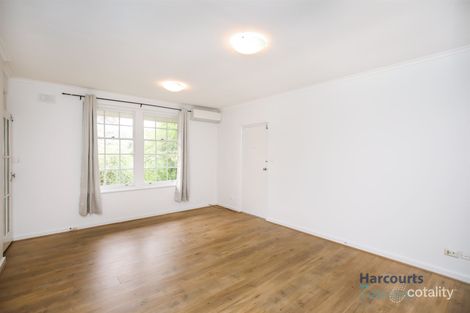 Property photo of 9/296 Fullarton Road Fullarton SA 5063