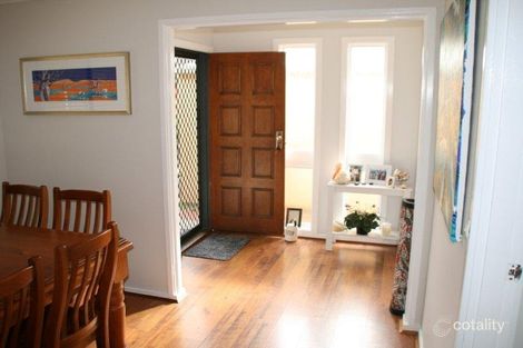 Property photo of 8 Binda Street Malua Bay NSW 2536