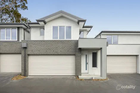 58 William Rd, Carrum Downs, VIC 3201