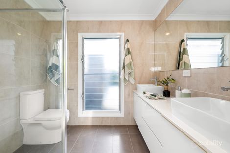 Property photo of 140 Brisbane Street Bulimba QLD 4171