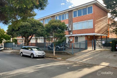 3/68 Grey St, St Kilda, VIC 3182