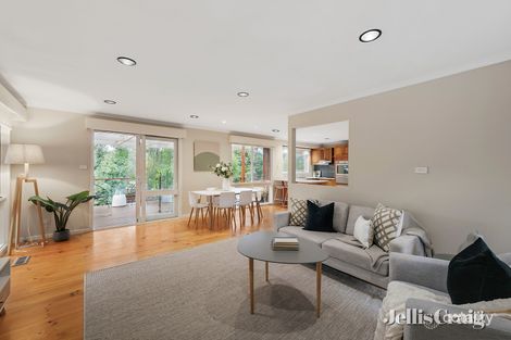 Property photo of 6 Rowland Court Wonga Park VIC 3115