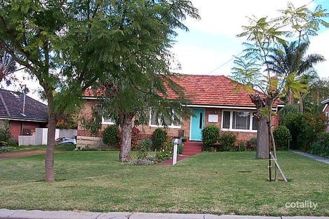 39 Beaconsfield St, St James, WA 6102