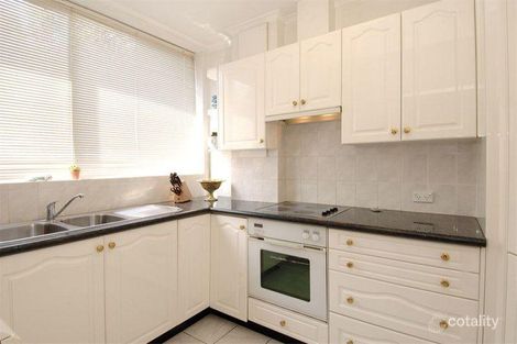Property photo of 25/745 Old South Head Road Vaucluse NSW 2030