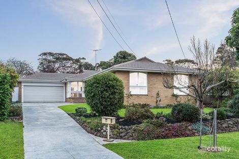 13 Bruthen Rd, Highton, VIC 3216