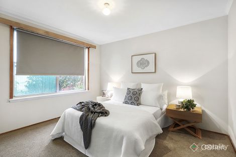 Property photo of 10 Marlock Street Frankston North VIC 3200
