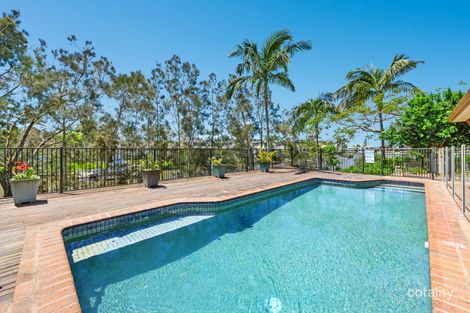 Property photo of 31 Gregory Drive Carrara QLD 4211