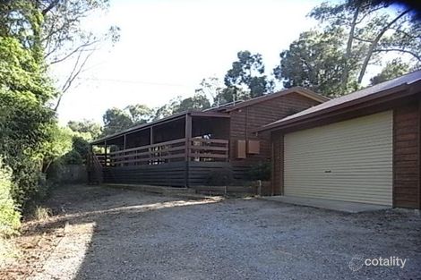 Property photo of 81 David Road Lilydale VIC 3140