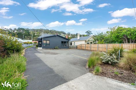 30-32 Beach Rd, Kingston Beach, TAS 7050