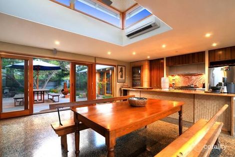 1 Fishermans Walk, Barwon Heads, VIC 3227